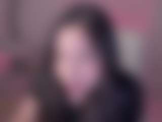 Live cam show with Bubble-gum - Skinny on hotwifechat.live