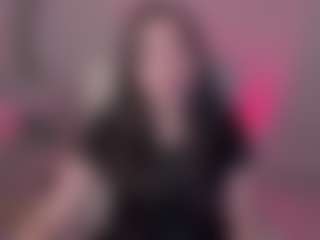 Live cam show with Bubble-gum - Spank on testsause.com