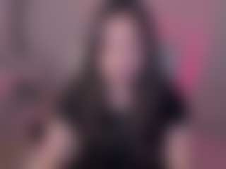 Live cam show with Bubble-gum - Gamer Asian on Lustler