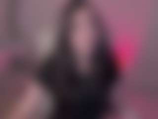 Bubble-gum's Live Sex Cam Show