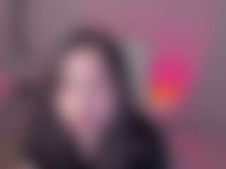 Bubble-gum's Live Sex Cam Show