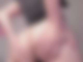 Live cam show with Bubble-gum - Asian Lovense on makecum.org