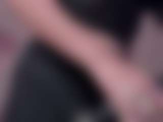 Live cam show with Bubble-gum - Sexy on instabang