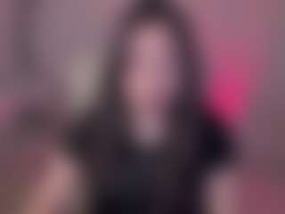 Live cam show with Bubble-gum - Latina Petite on intimatelivegirls.com | colombia