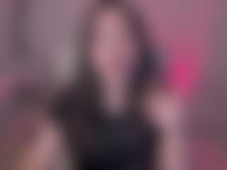 Live cam show with Bubble-gum - Lovense Latina on xDating | colombia