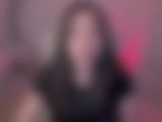 Live cam show with Bubble-gum - Flashing on camtv