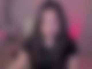Bubble-gum's Live Sex Cam Show