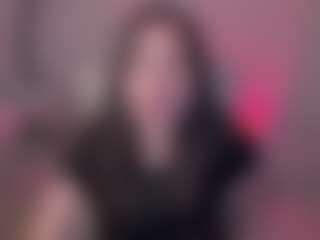 Live cam show with Bubble-gum - Shaved Pussy Latina on livesuperchat.net | colombia