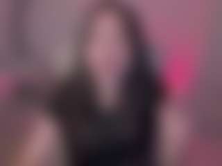 Bubble-gum's Live Sex Cam Show
