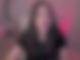 Bubble-gum's Live Sex Cam Show