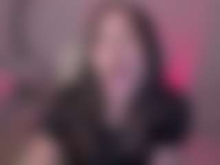 Live cam show with Bubble-gum - Asian Petite on https://playwithruby.com