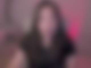 Live cam show with Bubble-gum - Lovense Petite on Cam Slut