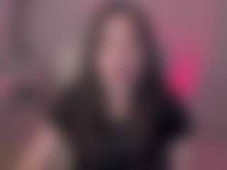 Bubble-gum's Live Sex Cam Show