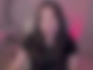 Live cam show with Bubble-gum - Asian Lovense on CamSodaAdn