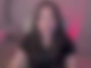 Live cam show with Bubble-gum - Small Tits Toys on crypto-cams