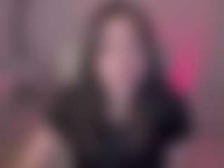 Live cam show with Bubble-gum - Asian Lovense on Uber Horny