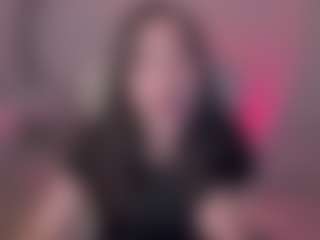 Bubble-gum's Live Sex Cam Show