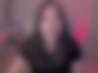 Live cam show with Bubble-gum - Spank on liverealitysex.com