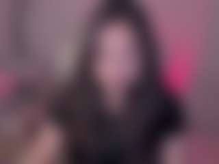 Live cam show with Bubble-gum - Asshole on Camsoda