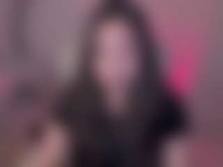 Live cam show with Bubble-gum - HD on CamwithHer