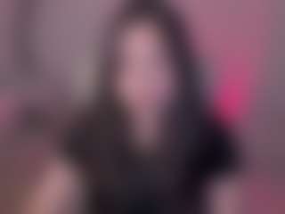 Bubble-gum's Live Sex Cam Show