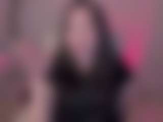 Bubble-gum's Live Sex Cam Show