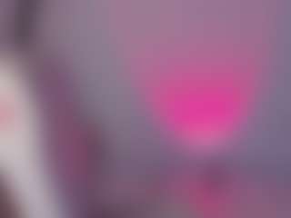 Bubble-gum's Live Sex Cam Show