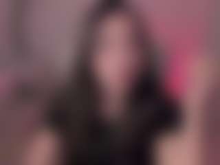 Bubble-gum's Live Sex Cam Show