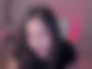 Bubble-gum's Live Sex Cam Show