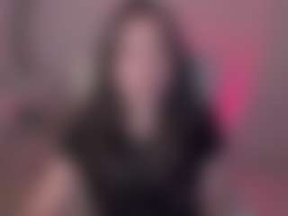 Bubble-gum's Live Sex Cam Show