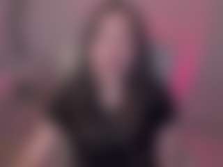 Bubble-gum's Live Sex Cam Show