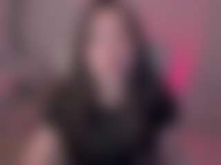 Live cam show with Bubble-gum - Gamer Asian on CamSodaAdn