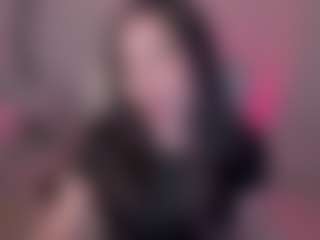 Live cam show with Bubble-gum - Strip on Lustler