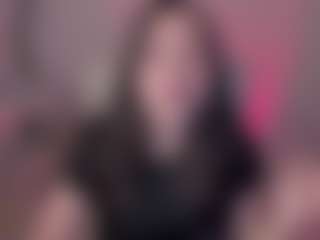 Bubble-gum's Live Sex Cam Show