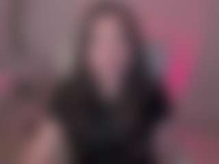 Bubble-gum's Live Sex Cam Show