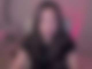 Bubble-gum's Live Sex Cam Show