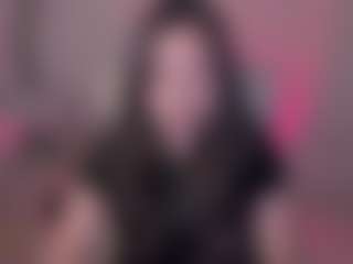 Bubble-gum's Live Sex Cam Show