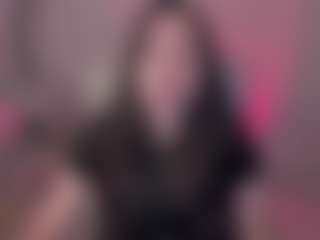 Bubble-gum's Live Sex Cam Show