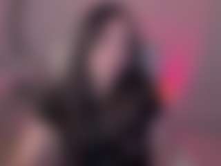 Bubble-gum's Live Sex Cam Show