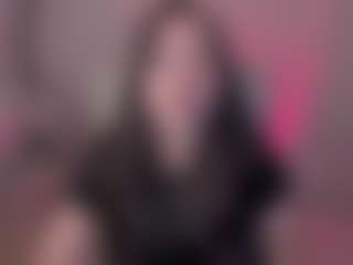 Live cam show with Bubble-gum - Spank on intimatelivegirls.com