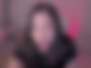 Live cam show with Bubble-gum - Flashing on alttransgirls