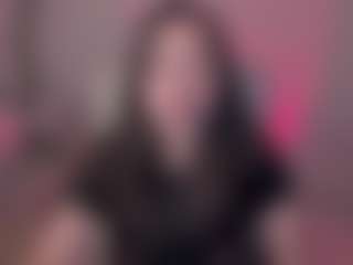 Live cam show with Bubble-gum - Fingering on alttransgirls