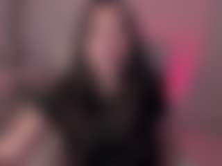 Live cam show with Bubble-gum - Ahegao on fuck-show.com
