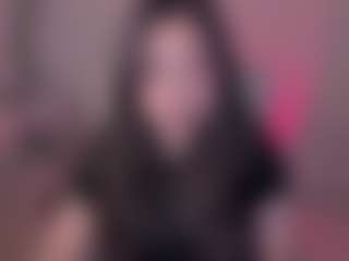 Live cam show with Bubble-gum - Fuck Machine on StripNow