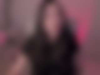 Bubble-gum's Live Sex Cam Show