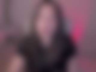 Bubble-gum's Live Sex Cam Show