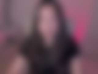 Bubble-gum's Live Sex Cam Show