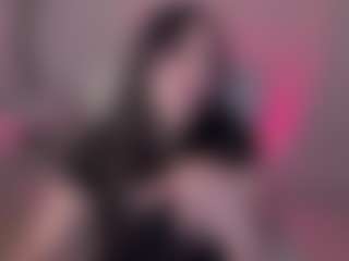 Bubble-gum's Live Sex Cam Show