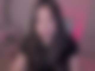 Bubble-gum's Live Sex Cam Show