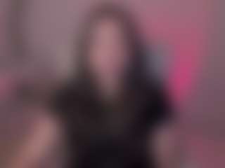 Bubble-gum's Live Sex Cam Show